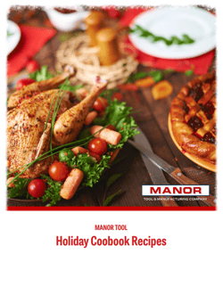 Manor_Tool_Cookbook_Cover-177507-edited.png